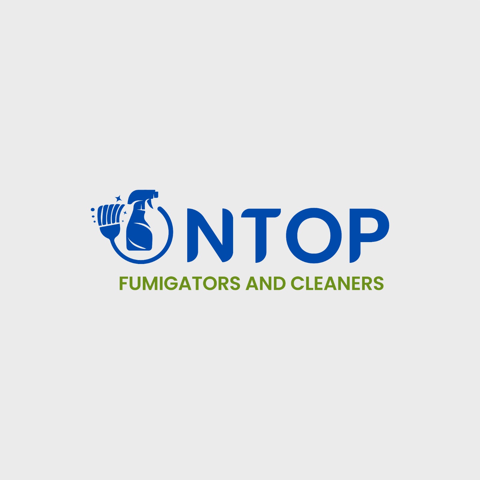 Ontop Fumigators & Cleaners